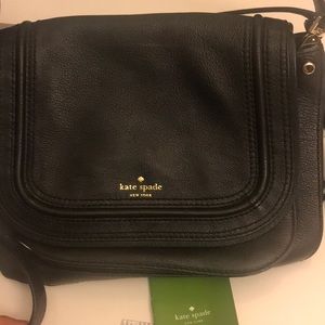 Kate spade